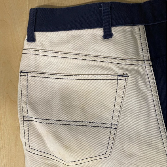 Tommy Jeans by Hilfiger made famous by Aaliyah - Picture 10 of 15